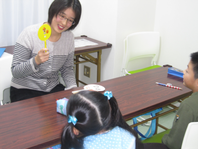 英会話と両立 英会話と両立