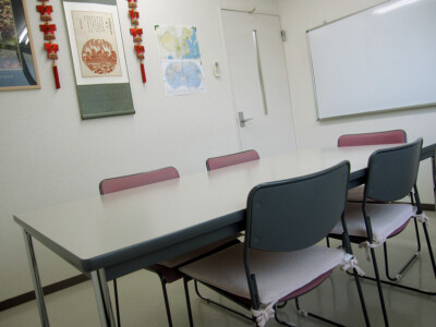 フランス語教室 フランス語教室
